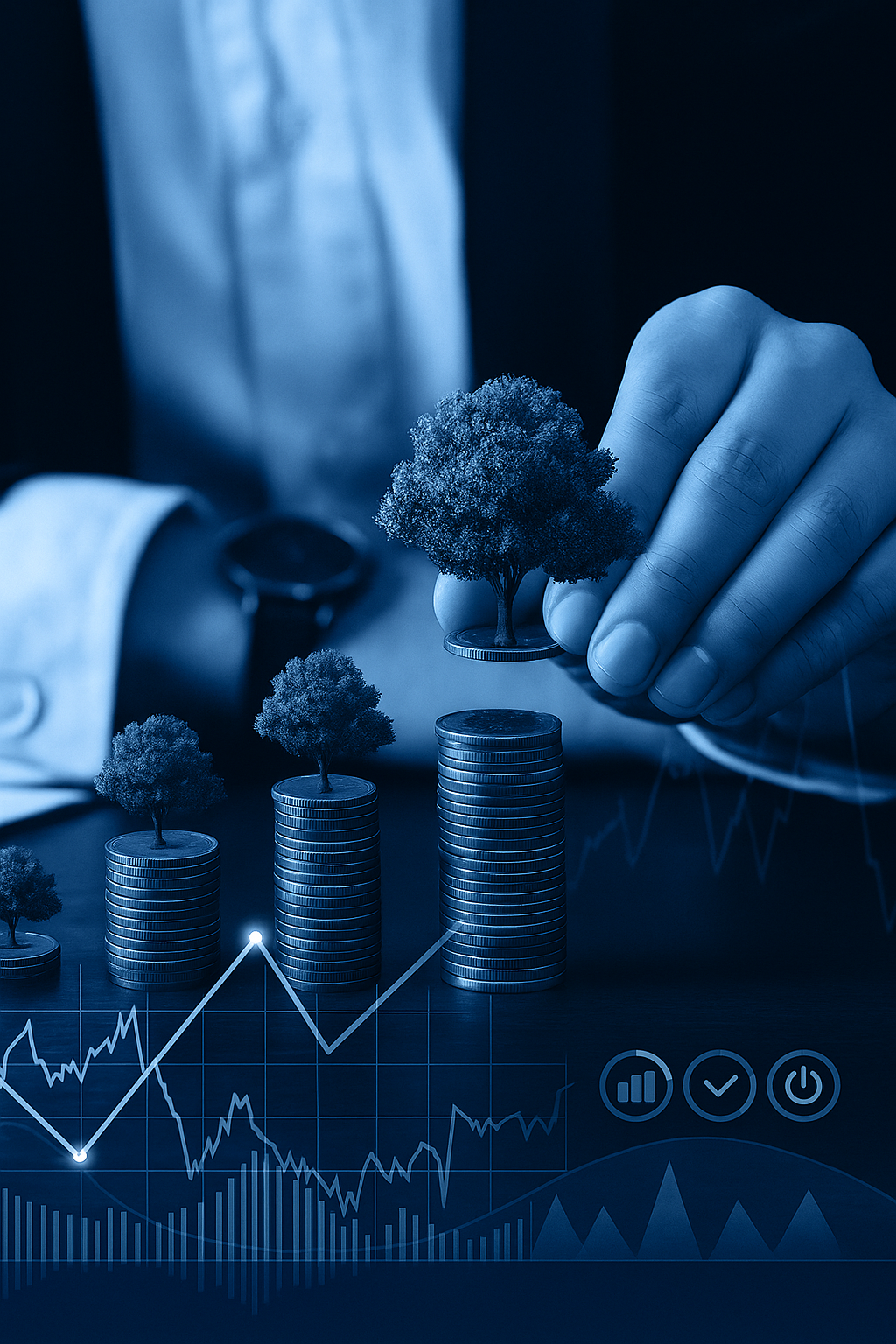 ChatGPT Image 6 ago 2025, 13_00_50