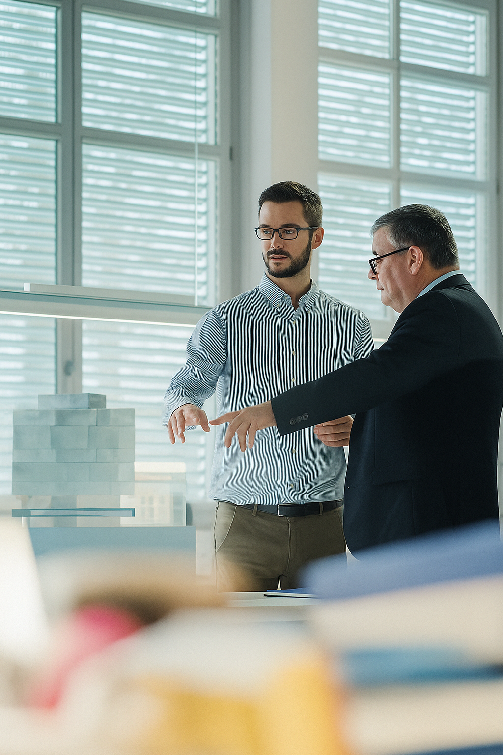 ChatGPT Image 6 ago 2025, 14_00_15