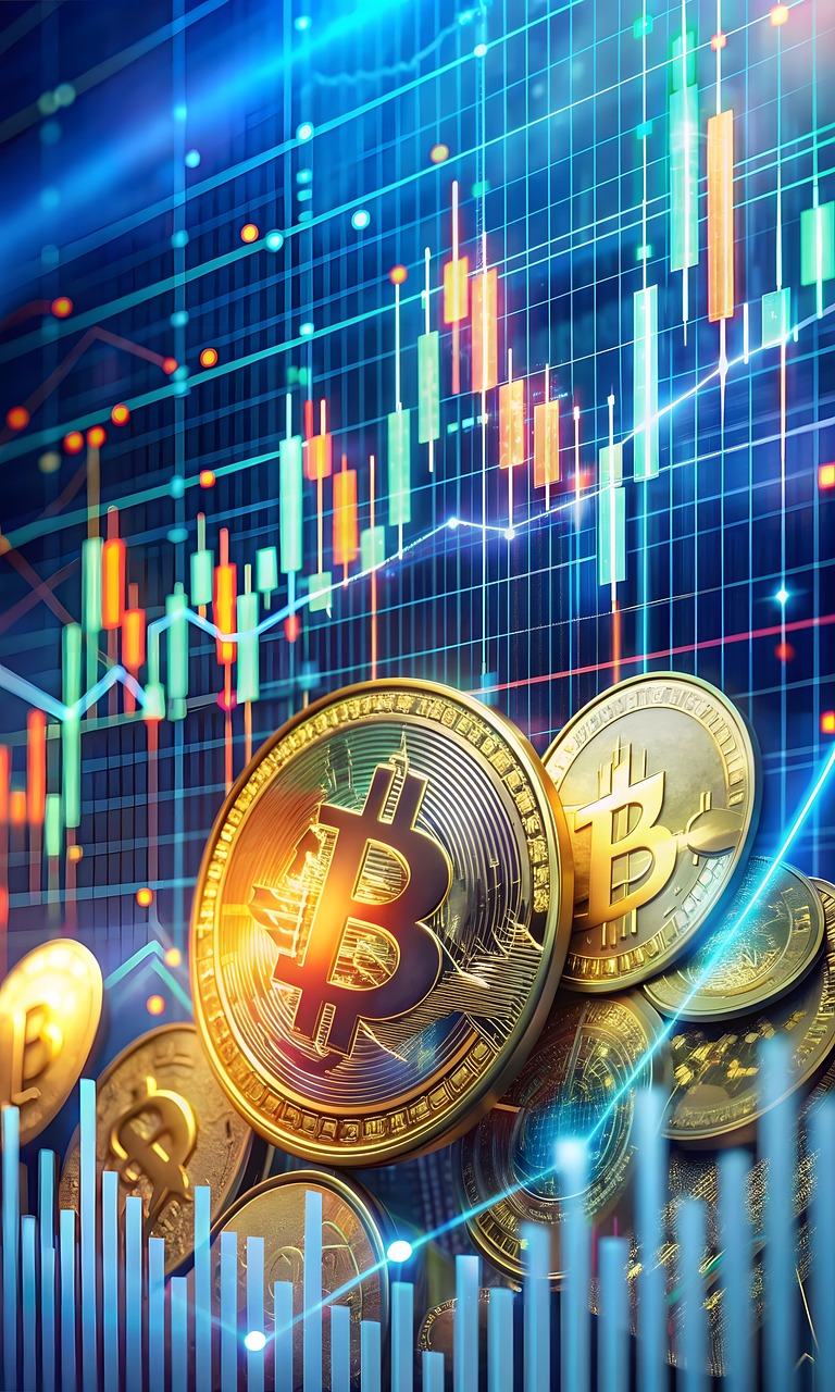 ai-generated-8992203_1280