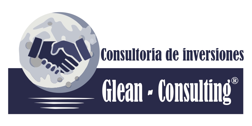 Consultoría de Inversiones